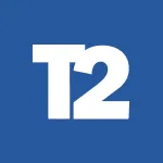 Take-Two Interactive Software