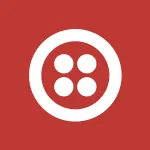 Twilio