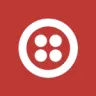Twilio