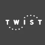 Twist Bioscience