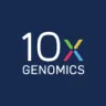 10x Genomics