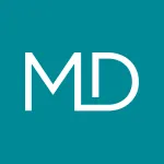 TherapeuticsMD