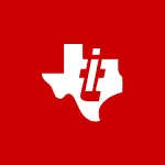 Texas Instruments
