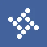 Tyler Technologies
