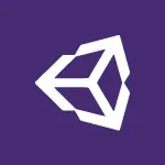 Unity Software