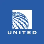 United Airlines