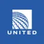 UAL