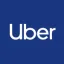 UBER