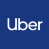 UBER