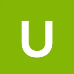 Ultra Nasdaq Cybersecurity - ProShares