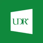 UDR