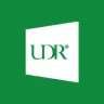 UDR