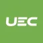 UEC