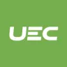 UEC