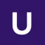 ULS
