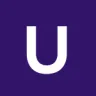 ULS