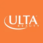 Ulta Beauty