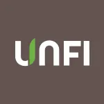 United Natural Foods