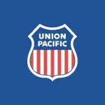 Union Pacific Railroad