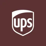United Parcel Service