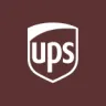 United Parcel Service