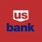 US Bank