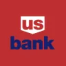 US Bank