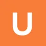 USD