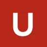 UWM