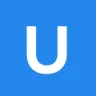 UYG
