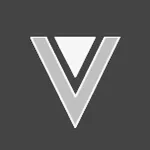 Veeva Systems