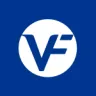 VF Corporation