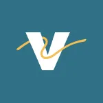 Valero Energy