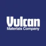 Vulcan Materials
