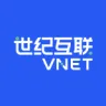 Vnet Group