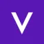 VNM