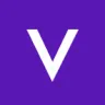 VNM