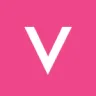 VNQ