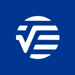 Verisk Analytics