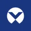 VRT
