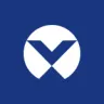 VRT