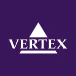 Vertex Pharmaceuticals