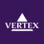VRTX