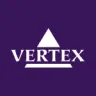 VRTX