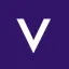 VST