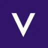 VST