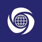 Viatris