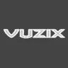 Vuzix