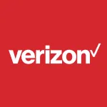 Verizon Communications