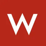 Wayfair